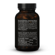 Organic Ashwa Pro Forte 750mg