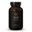 Ashwa Pro Forte 750 mg Biologisch