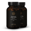 Ashwa Pro Forte 750 mg bio