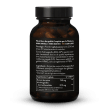 Ashwa Pro Forte 750 mg bio