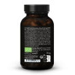 Ashwa Pro Forte 750 mg bio