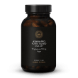 Ashwa Pro Forte 750 mg bio