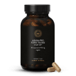 Ashwa Pro Forte 750 mg bio