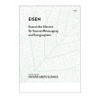 Eisen