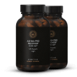 Recover Ashwa Pro Complex