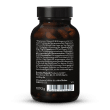 Ashwagandha Recover Pro