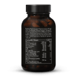 Recover Ashwa Pro Complex