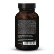 Recover Ashwa Pro Complex