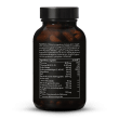 Ashwagandha Recover Pro
