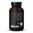 Ashwagandha Recover Pro