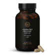 Recover Ashwa Pro Complex
