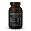 Recover Ashwa Pro Complex