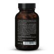 Recover Ashwa Pro Complex