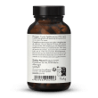 Alpha-ctoglutarate de calcium (CaAKG)