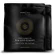EAA 9 Pro Peach Iced Tea