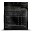 EAA 9 Pro Peach Iced Tea