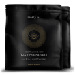 EAA 9 Pro Matcha & Lime