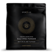 EAA 9 Pro Matcha & Lime