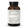 Betaine HCL