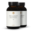Herbes Triphala