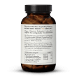 Herbes Triphala