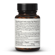 Astaxanthin 12 mg BioAstin Kapseln