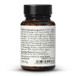 Astaxanthin 12 mg BioAstin Kapseln