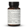 Astaxanthine 12 Mg BioAstin®
