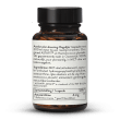Astaxanthine 4mg Astafit