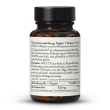 Astaxanthin 8 mg Astafit