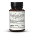 Astaxanthin 8 mg Astafit