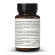 Astaxanthine 8mg Astafit