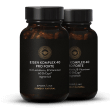 Complexe Fer Pro 40 Mg