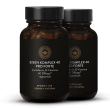 Iron Complex Pro 40mg