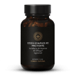 Iron Complex Pro 40mg