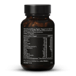 Complexe Fer Pro 40 Mg