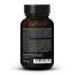 Eisen Komplex Pro 40 mg
