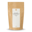 Bio Mango Gefriergetrocknet
