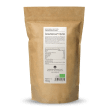 Bio Beerenmischung Gefriergetrocknet Erdbeere, Blaubeere, Himbeere & Sauerkirsche