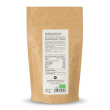 Freeze-Dried Organic Fruit Blend: Fig & Apple