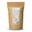 Mlange de lgumes bio lyophiliss : patate douce, carotte, tomate et betterave