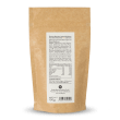 Drops Flora 30 fraises lyophilises