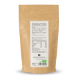 Drops Pomme et Acrola bio