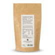 Flora 30 Apple Drops lyophilises