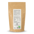 Organic Freeze-Dried Apple Lion's Mane Drops