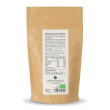 Bio Mango Drops Lion's Mane Gefriergetrocknet