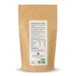 Mango Drops bio racine de maca lyophilise