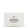 Electrolytes Sodium Reduced Natural