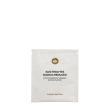 Electrolytes Sodium Reduced Natural