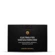 lectrolytes - riches en sodium